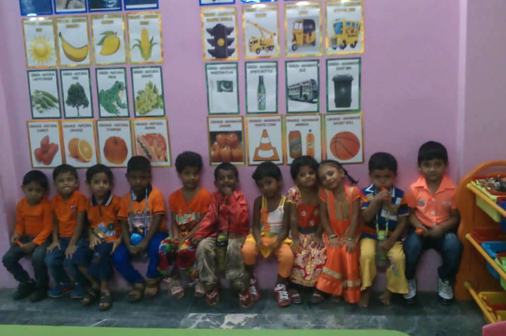 student (1)